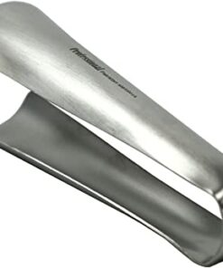 Finger Applicator