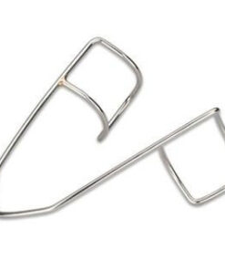 Finger Separator