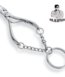 Keychain 1
