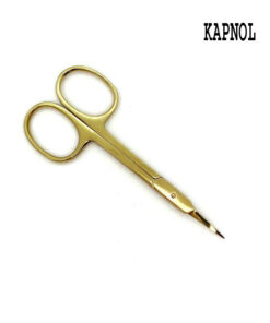 Eyelash Extension Scissor