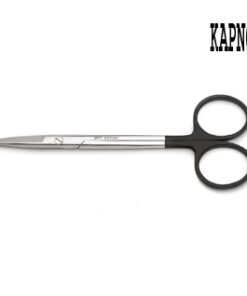 Eyelash Extension Scissor