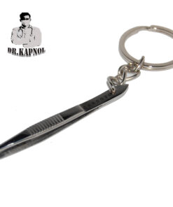 Keychain 2