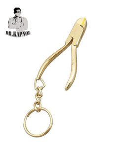 Keychain 6