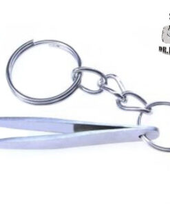 Keychain 4