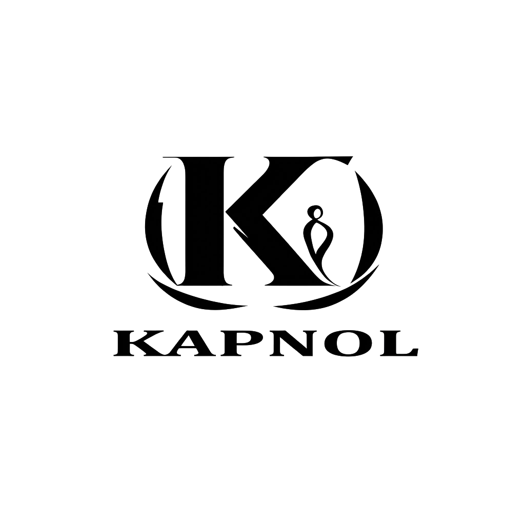 KAPNOL